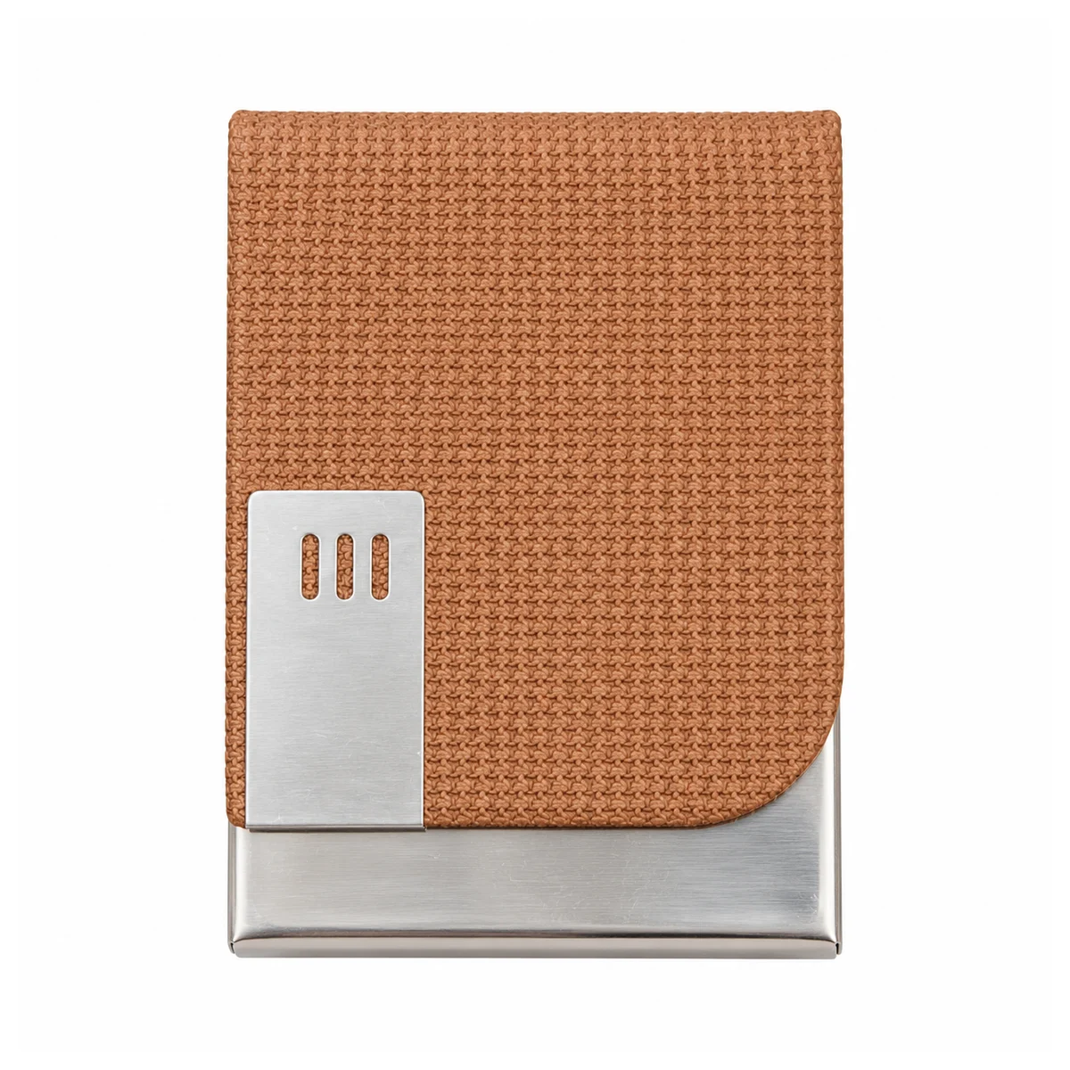Visiting Card Holder - Style 1 - view 2